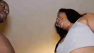 射精鏡頭